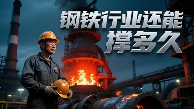 鋼結構行業(yè)還能撐多久（鋼結構行業(yè)還能撐多久根據現(xiàn)有政策規(guī)劃和技術發(fā)展趨勢）