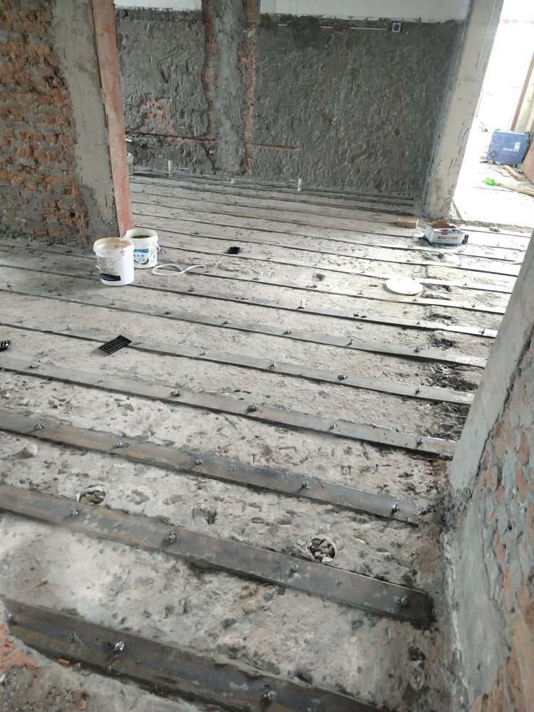 北京加固公司大全（北京加固公司企業(yè)百度地圖-景點(diǎn)查看）