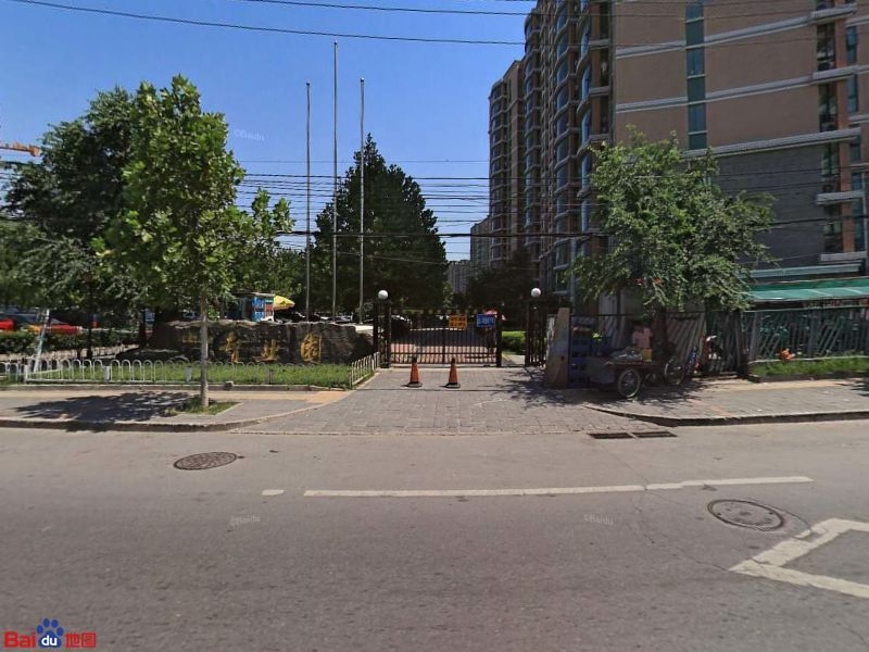 北京加固公司大全（北京加固公司企業(yè)百度地圖-景點(diǎn)查看）