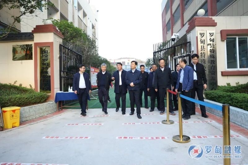 羅甸鋼結(jié)構(gòu)公司是央企還是國企（羅甸鋼結(jié)構(gòu)公司是央企還是國企而是一家民營企業(yè)）