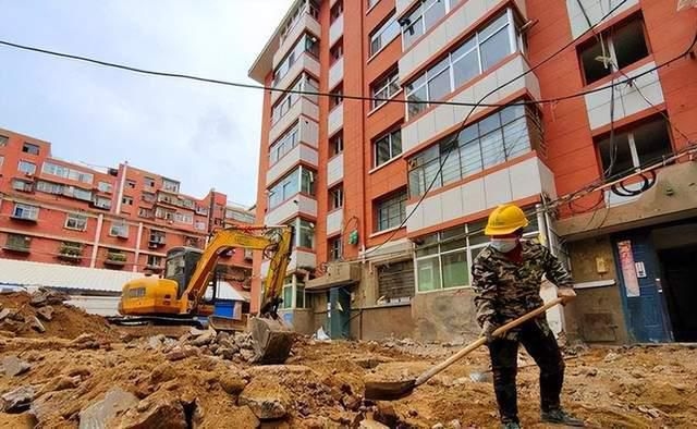 樓層加固費用（樓層加固費用加固費用樓層加固費用樓層加固費用）