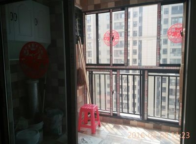 樓層加固費用（樓層加固費用加固費用樓層加固費用樓層加固費用）