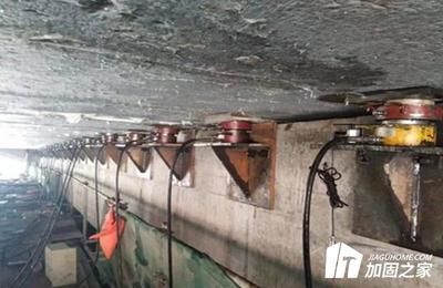 樓層加固費用（樓層加固費用加固費用樓層加固費用樓層加固費用）