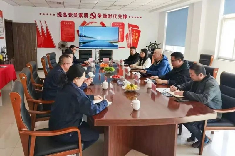 張家口橋東鋼結(jié)構(gòu)公司上班累嗎（張家口橋東鋼結(jié)構(gòu)公司上班累嗎張家口橋東鋼結(jié)構(gòu)公司上班累嗎）