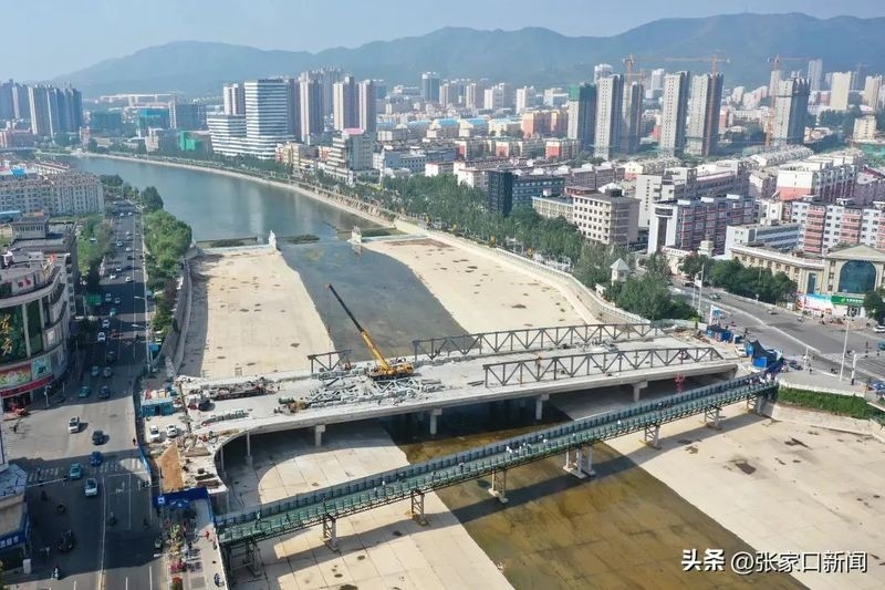 張家口橋東鋼結(jié)構(gòu)公司上班累嗎（張家口橋東鋼結(jié)構(gòu)公司上班累嗎張家口橋東鋼結(jié)構(gòu)公司上班累嗎）