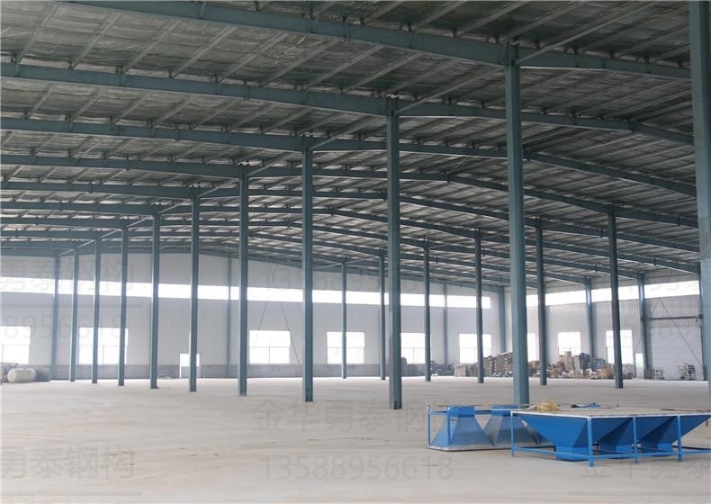 嘉興鋼結(jié)構(gòu)公司有哪幾家（嘉興鋼結(jié)構(gòu)公司哪家服務(wù)口碑最好嘉興鋼結(jié)構(gòu)公司排名）