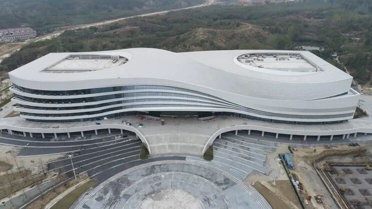 隨州鋼結(jié)構(gòu)公司2023年最新消息（隨州鋼結(jié)構(gòu)公司2023年最新動(dòng)態(tài)）