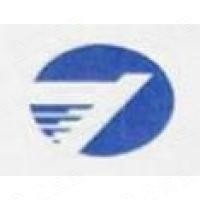 天元鋼結(jié)構(gòu)（天元鋼結(jié)構(gòu)有哪些成功案例？）