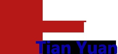 天元鋼結(jié)構(gòu)（天元鋼結(jié)構(gòu)有哪些成功案例？） 行業(yè)新聞 第3張