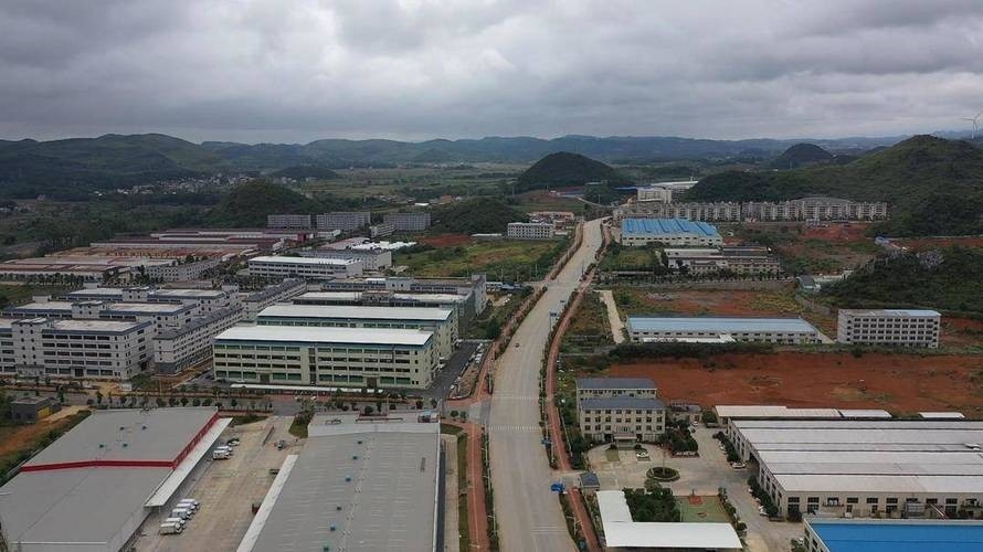 江永鋼結(jié)構(gòu)董事長(zhǎng)背景（江永鋼結(jié)構(gòu)董事長(zhǎng)背景是什么？）