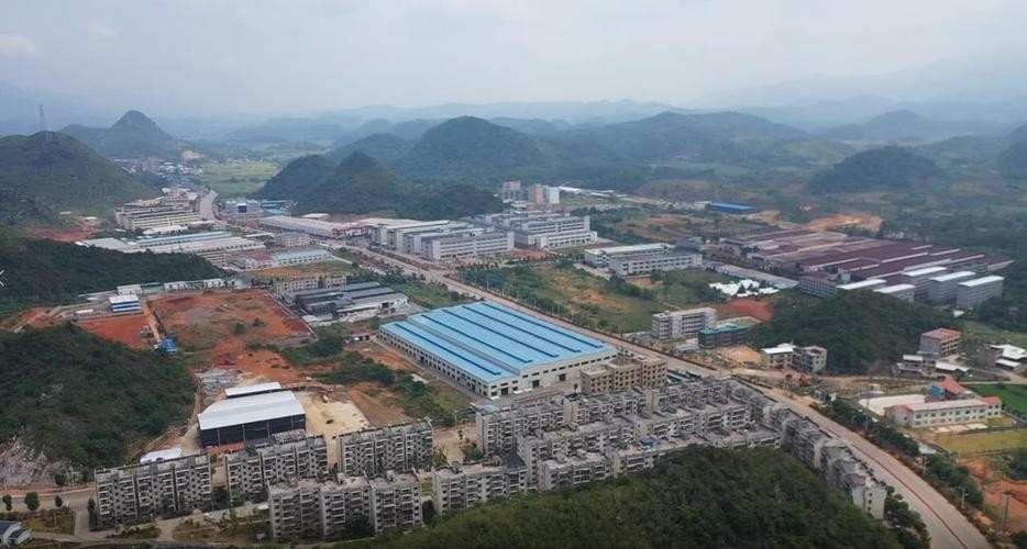 江永鋼結(jié)構(gòu)董事長(zhǎng)背景（江永鋼結(jié)構(gòu)董事長(zhǎng)背景是什么？）