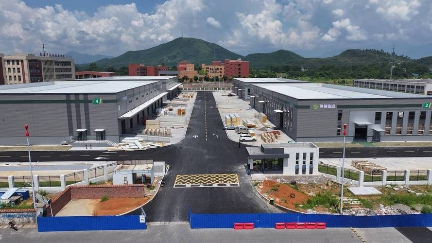 江永鋼結(jié)構(gòu)董事長(zhǎng)背景（江永鋼結(jié)構(gòu)董事長(zhǎng)背景是什么？）