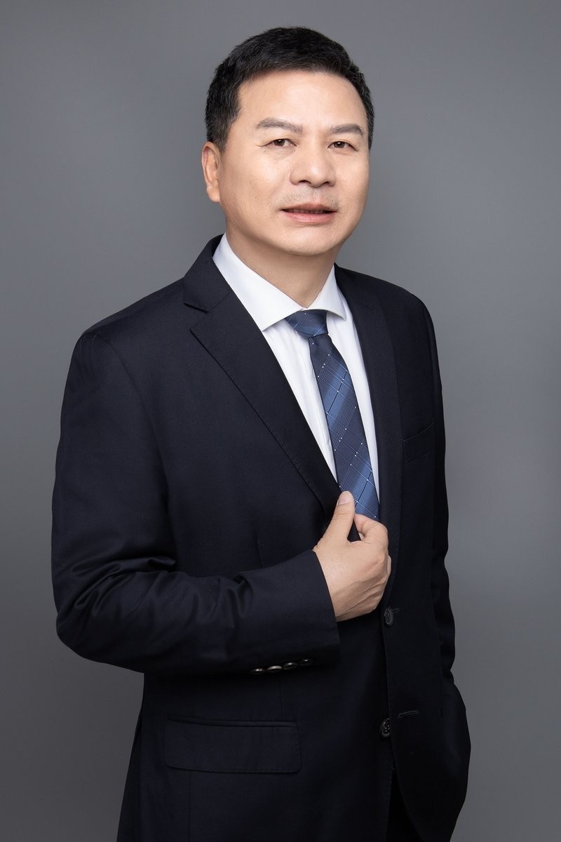 江西錦峰鋼結(jié)構(gòu)有限公司（江西錦峰鋼結(jié)構(gòu)有限公司江西錦峰鋼結(jié)構(gòu)有限公司是旗下企業(yè)）