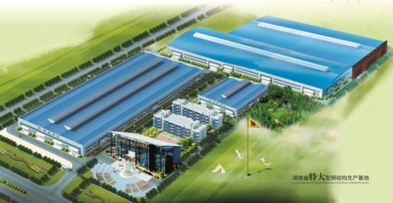 江西錦峰鋼結(jié)構(gòu)有限公司（江西錦峰鋼結(jié)構(gòu)有限公司江西錦峰鋼結(jié)構(gòu)有限公司是旗下企業(yè)）