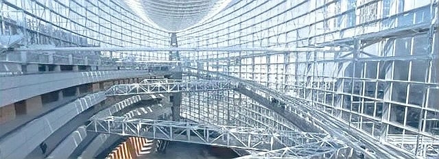 武威鋼結(jié)構(gòu)公司最怕三個(gè)問題（武威鋼結(jié)構(gòu)公司最怕三個(gè)東西熒幕掠影鋼結(jié)構(gòu)最怕三大隱患）