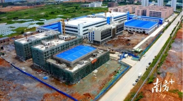 懷集鋼結(jié)構(gòu)公司上班怎么樣（懷集鋼結(jié)構(gòu)公司上班怎么樣懷集鋼結(jié)構(gòu)公司上班怎么樣）