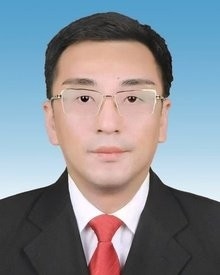 光澤鋼結(jié)構(gòu)公司領(lǐng)導(dǎo)班子成員簡(jiǎn)介（光澤鋼結(jié)構(gòu)公司是否有公開(kāi)的領(lǐng)導(dǎo)班子成員？）