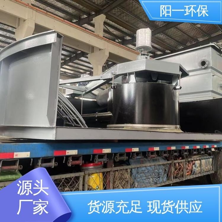 黑龍江鋼結構（哈爾濱鋼結構公司哪家好）