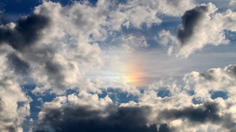 滁州鋼結(jié)構(gòu)公司排名一覽表（2018滁州鋼結(jié)構(gòu)公司排名一覽表）