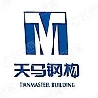 桂林象山鋼結(jié)構(gòu)公司是國企還是私企（桂林象山鋼結(jié)構(gòu)公司中哪家口碑最好？）