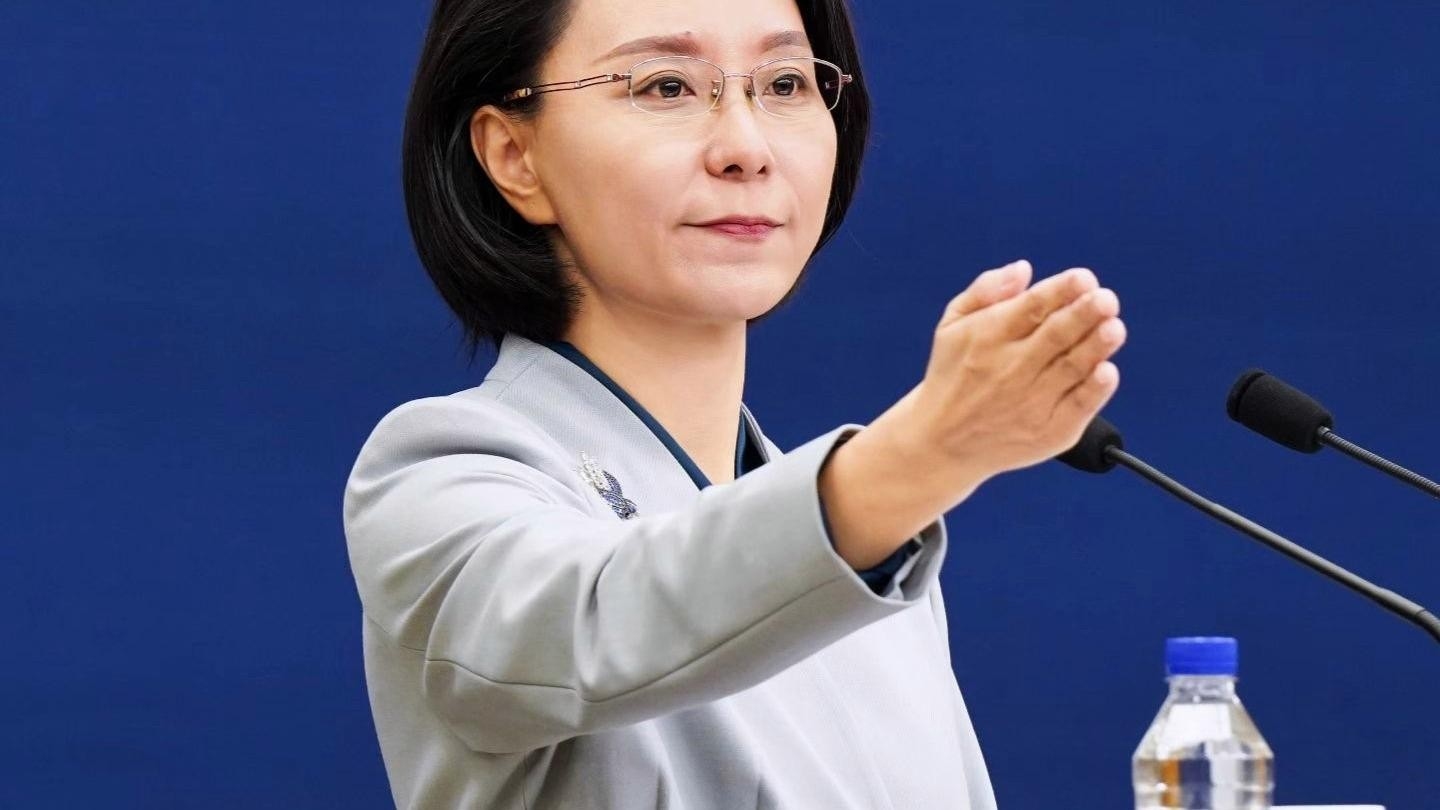 雄安鋼構(gòu)公司最新排名（雄安新區(qū)及周邊地區(qū)鋼結(jié)構(gòu)企業(yè)綜合實力排名靠前）