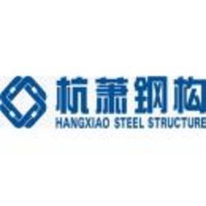 南昌鋼結構公司排名一覽表（2018南昌鋼結構公司排名一覽表）