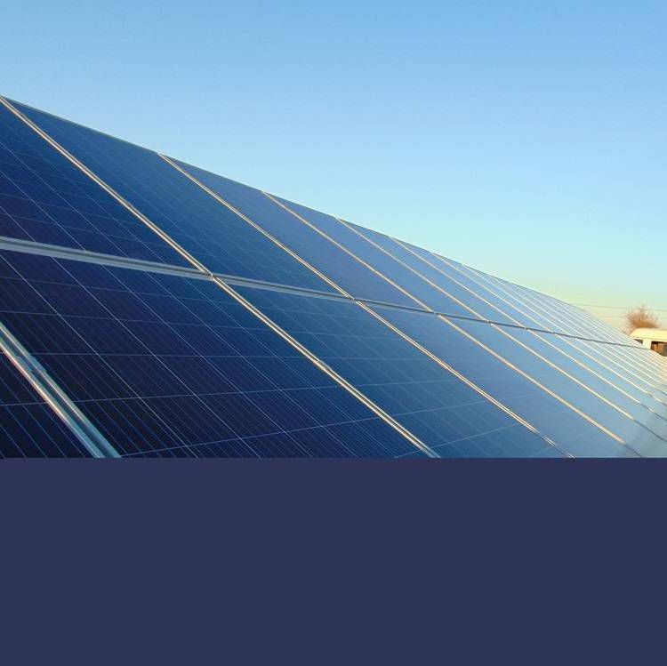 光伏屋頂成本（光伏屋頂發(fā)電成本） 行業(yè)新聞 第2張