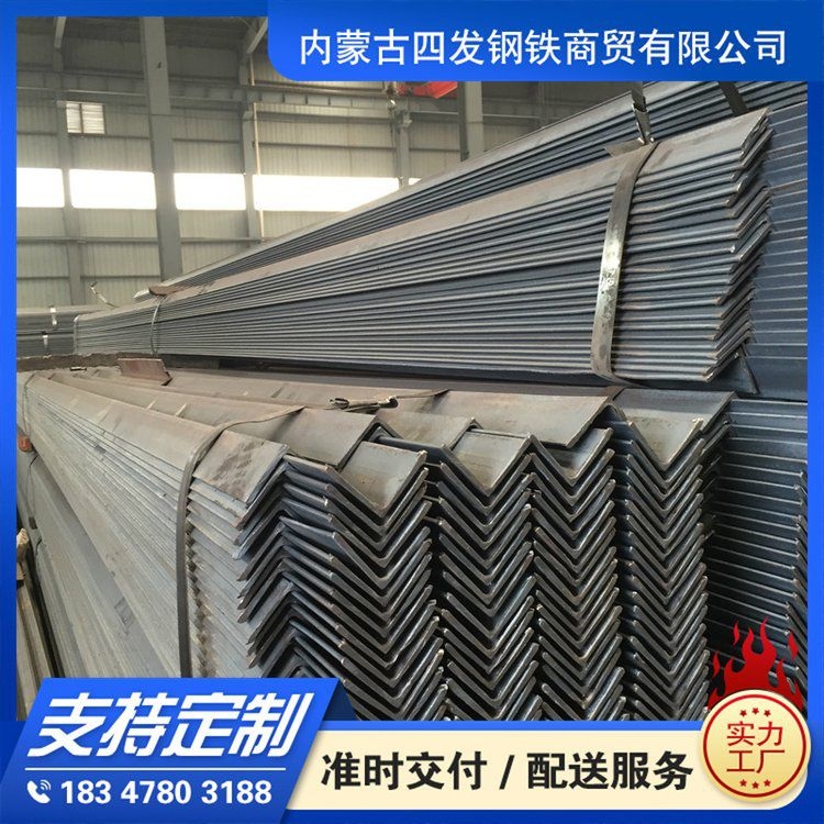 鋼結(jié)構(gòu)加固方法哪種最安全