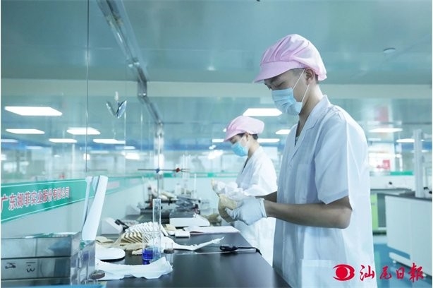 汕尾鋼結構公司排名一覽表（2018汕尾鋼結構公司排名一覽表）