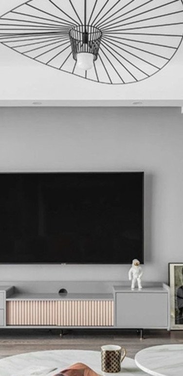 貞豐鋼結構公司屬于什么檔次（2025年鋼結構十大品牌排行榜貞豐鋼結構公司屬于什么檔次）