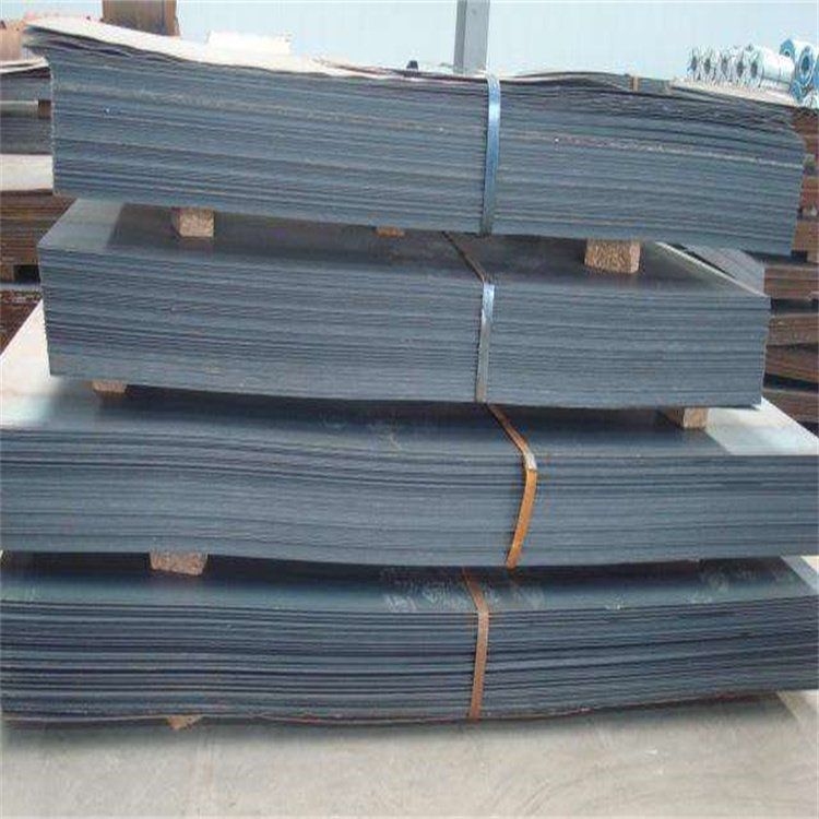 桁架國標規(guī)格（桁架國標規(guī)格,搜索全網5篇資料）