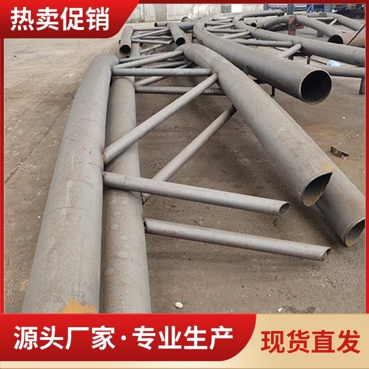 桁架國標規(guī)格（桁架國標規(guī)格,搜索全網5篇資料）