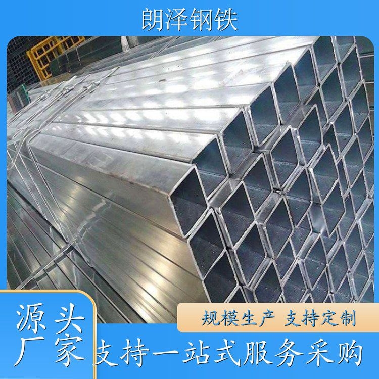 桁架國標規(guī)格（桁架國標規(guī)格,搜索全網5篇資料）