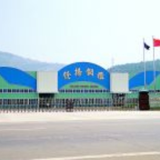 中山市鋼結(jié)構(gòu)加工廠