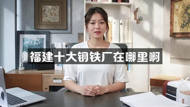 福建鋼構廠排名前十名（福建鋼構廠哪家口碑最好？） 行業(yè)新聞 第2張