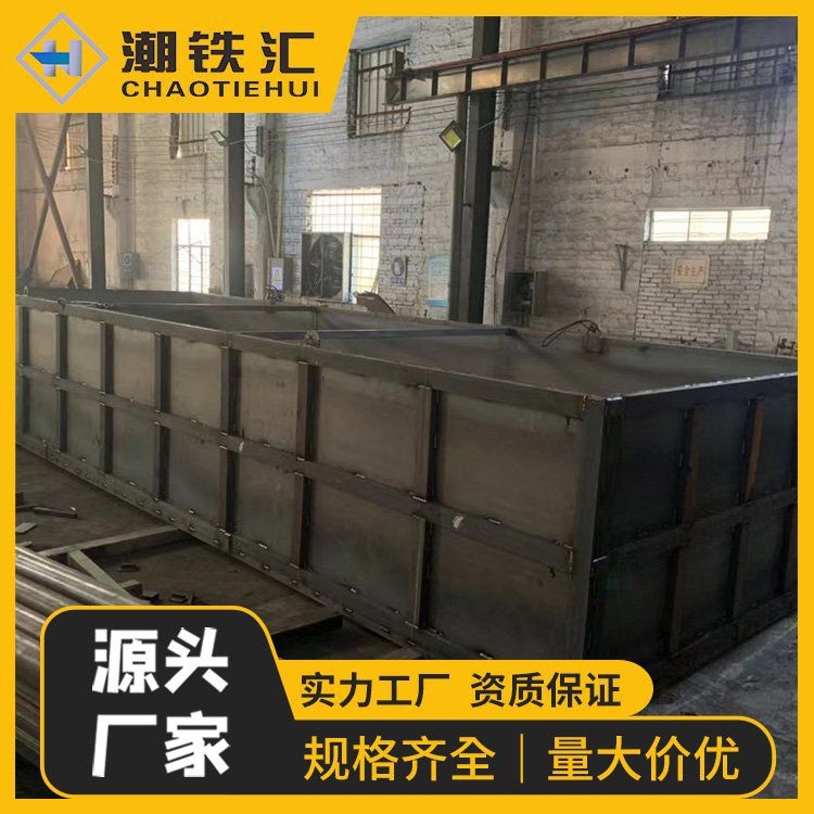 鋼結(jié)構(gòu)廠房搭建（鋼結(jié)構(gòu)廠房搭建材料、施工流程及成本）