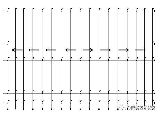 鋼結(jié)構(gòu)廠房搭建（鋼結(jié)構(gòu)廠房搭建材料、施工流程及成本）