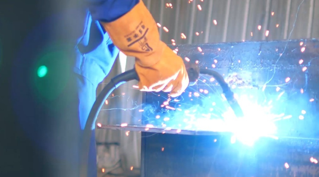 南陽市鋼結(jié)構(gòu)公司有哪些（南陽市鋼結(jié)構(gòu)公司哪家最好？）