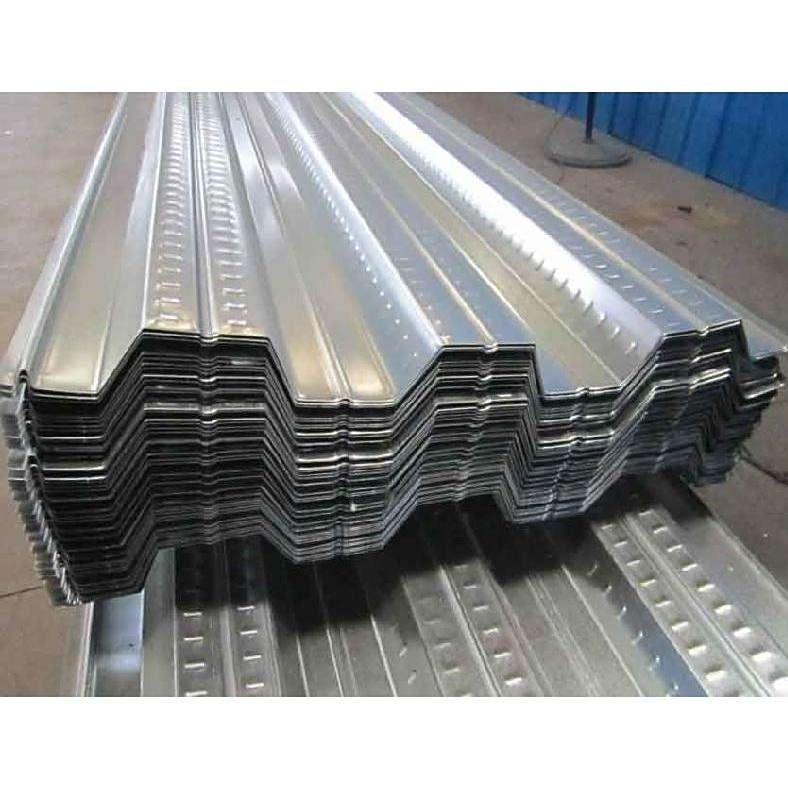 鋼結(jié)構(gòu)樓層板（鋼結(jié)構(gòu)樓層板型號(hào)解析鋼結(jié)構(gòu)樓層板型號(hào)施工方法）