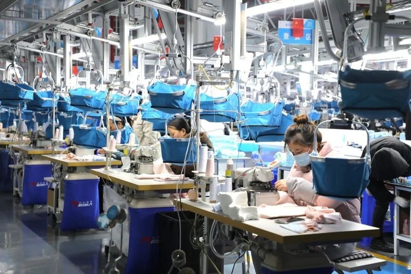 獨(dú)山鋼結(jié)構(gòu)公司最厲害三個(gè)部門（獨(dú)山鋼結(jié)構(gòu)公司最厲害三個(gè)部門可歸納三個(gè)部門）