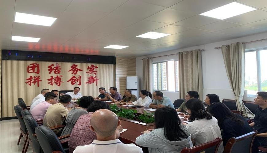 陸豐鋼結(jié)構(gòu)公司領(lǐng)導(dǎo)班子成員簡歷