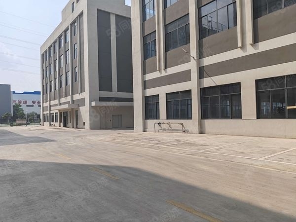 柳州二手鋼結(jié)構(gòu)（柳州二手鋼結(jié)構(gòu)價格如何）