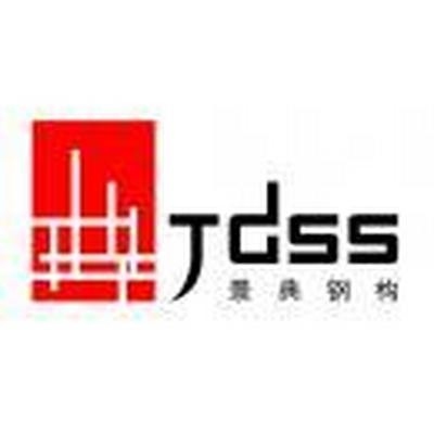 橫縣鋼結(jié)構(gòu)公司排名一覽表（廣西橫縣鋼結(jié)構(gòu)公司排名一覽表）