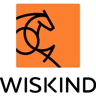 山東萬事達(dá)鋼結(jié)構(gòu)有限公司（山東萬事達(dá)鋼結(jié)構(gòu)有限公司是什么？）