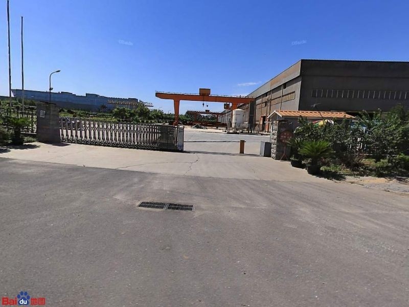 大興區(qū)鋼結構廠（北京市大興區(qū)部分鋼結構相關企業(yè)信息）