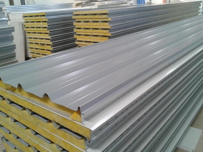 大興區(qū)鋼結(jié)構(gòu)廠（北京市大興區(qū)部分鋼結(jié)構(gòu)相關(guān)企業(yè)信息）