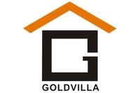 廣州番禺鋼結構公司（廣州市番禺鋼結構公司）