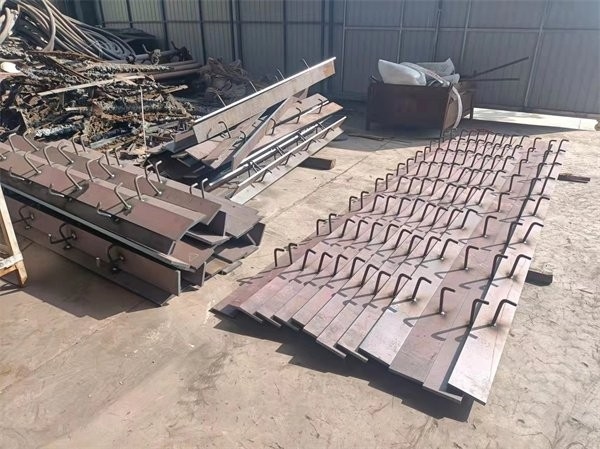 附近鋼板加工廠（西安地區(qū)多家鋼板加工廠的聯系方式和地址）