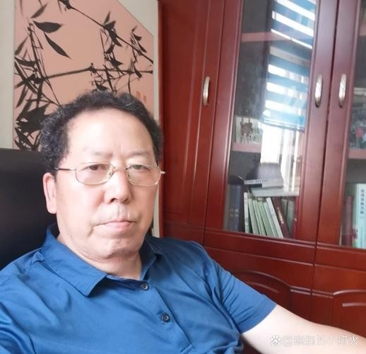 鹿寨鋼結(jié)構(gòu)公司董事長簡歷介紹（鹿寨縣鋼結(jié)構(gòu)公司董事長簡歷介紹）