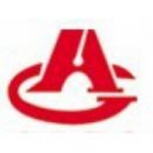 廣東鋼結(jié)構(gòu)公司排名一覽表（2018年廣東鋼結(jié)構(gòu)公司排名一覽表）